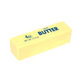 Soft Butter Sticks Toy