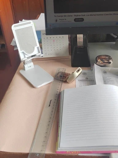 Review Card