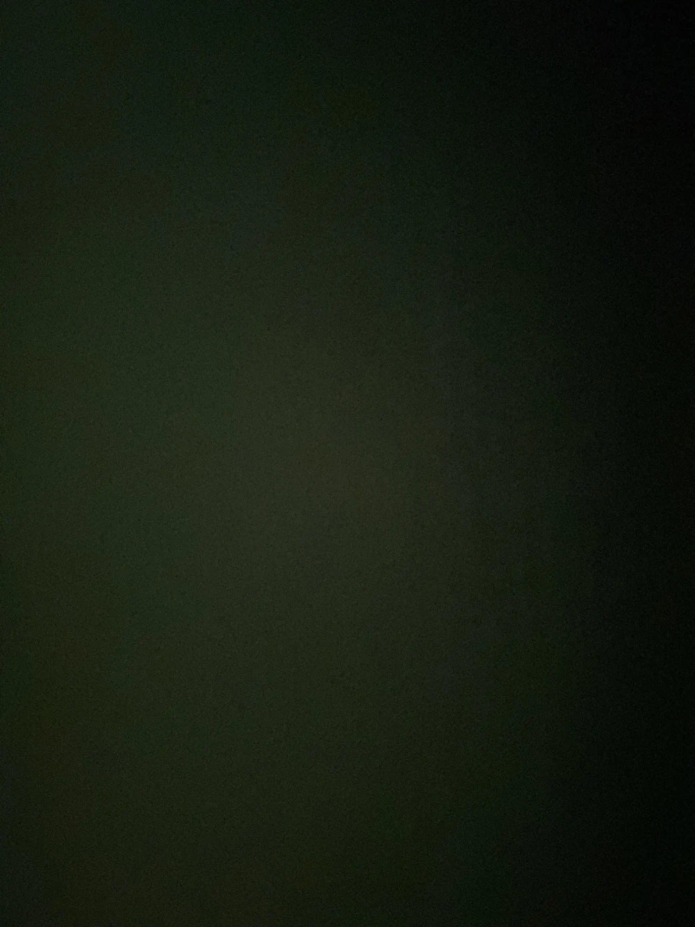 Review Card