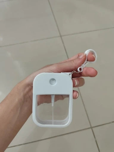 Review Card