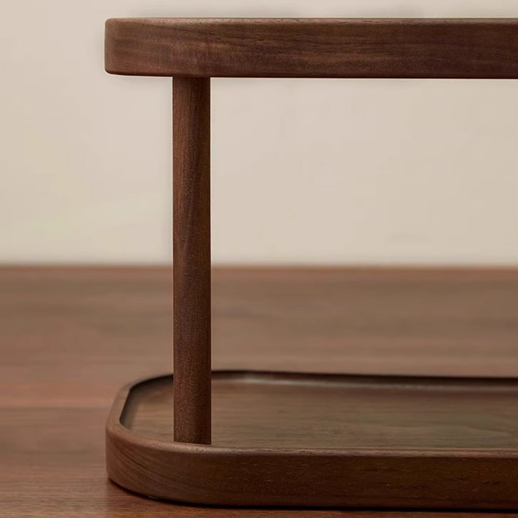 ef6e1d5c5c3fbead294ce41e193d80a7