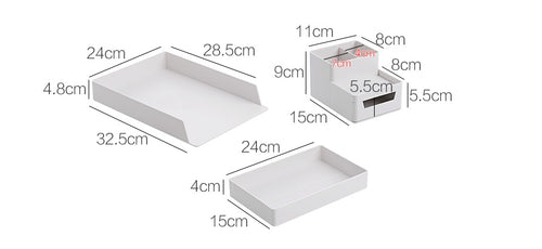 c00b1c2b92f31789911dd4e684ef89b6