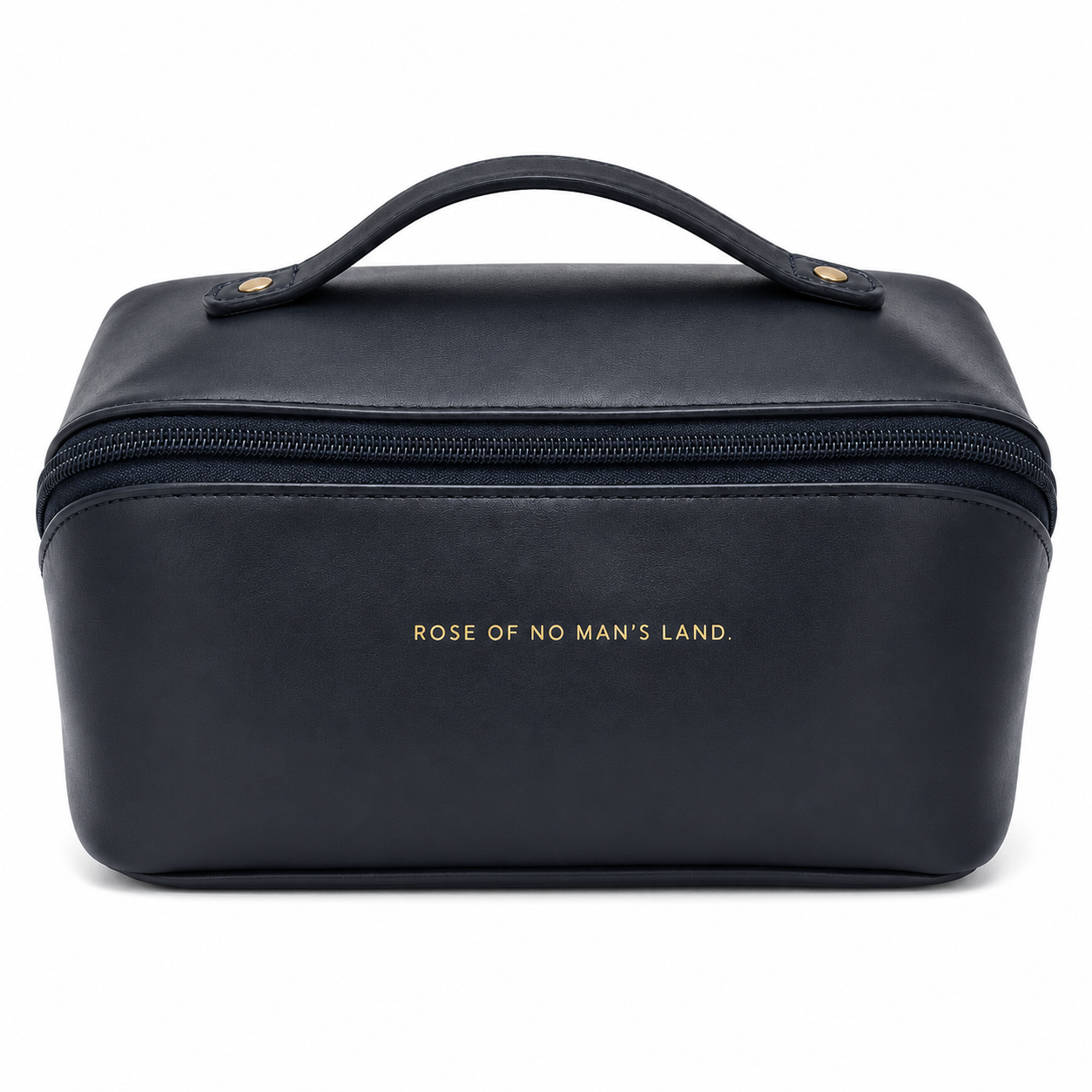 Large Capacity Travel Makeup Bag