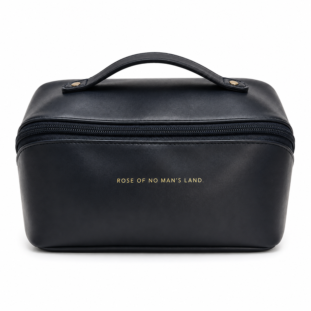 Large Capacity Travel Makeup Bag