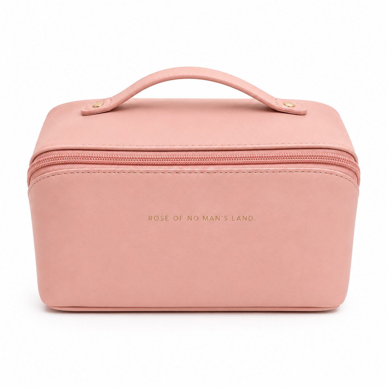 Large Capacity Travel Makeup Bag