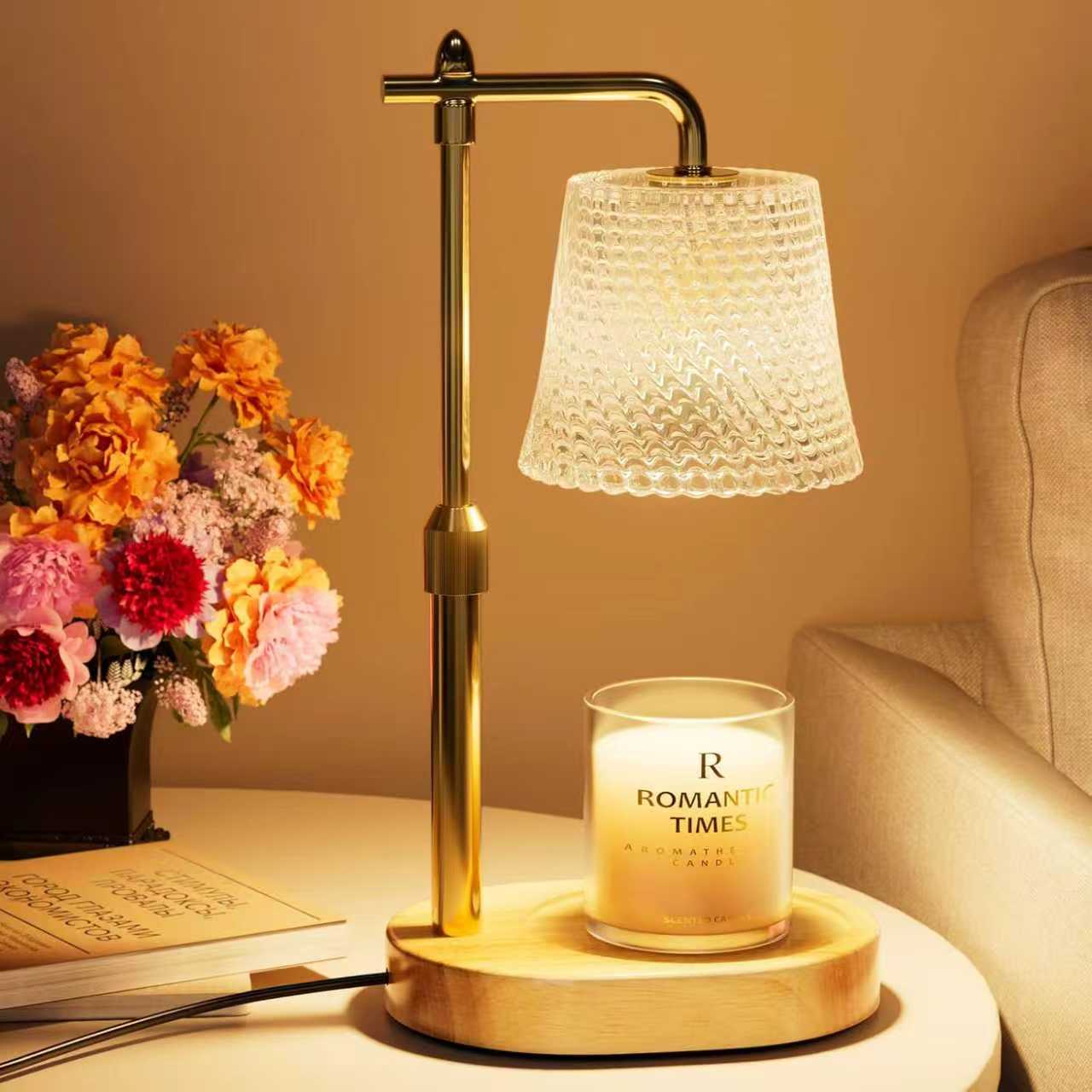 af454eda5c1dcabb4043b5876bb5b4d5